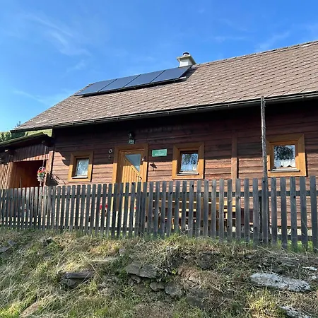 Jakobihuette