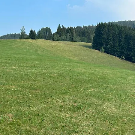 Jakobihuette *