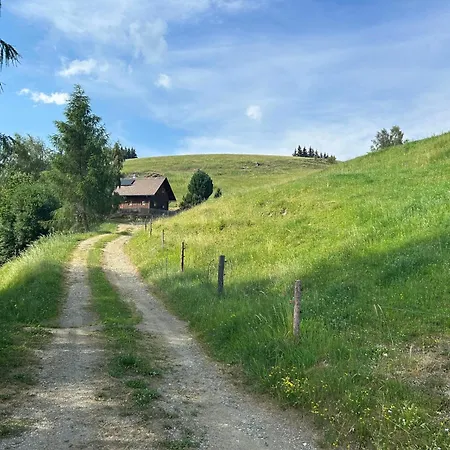 Jakobihuette